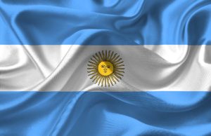 argentina-1460299_1920