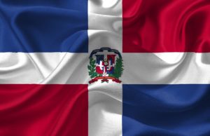 dominican-republic-1460624_1280